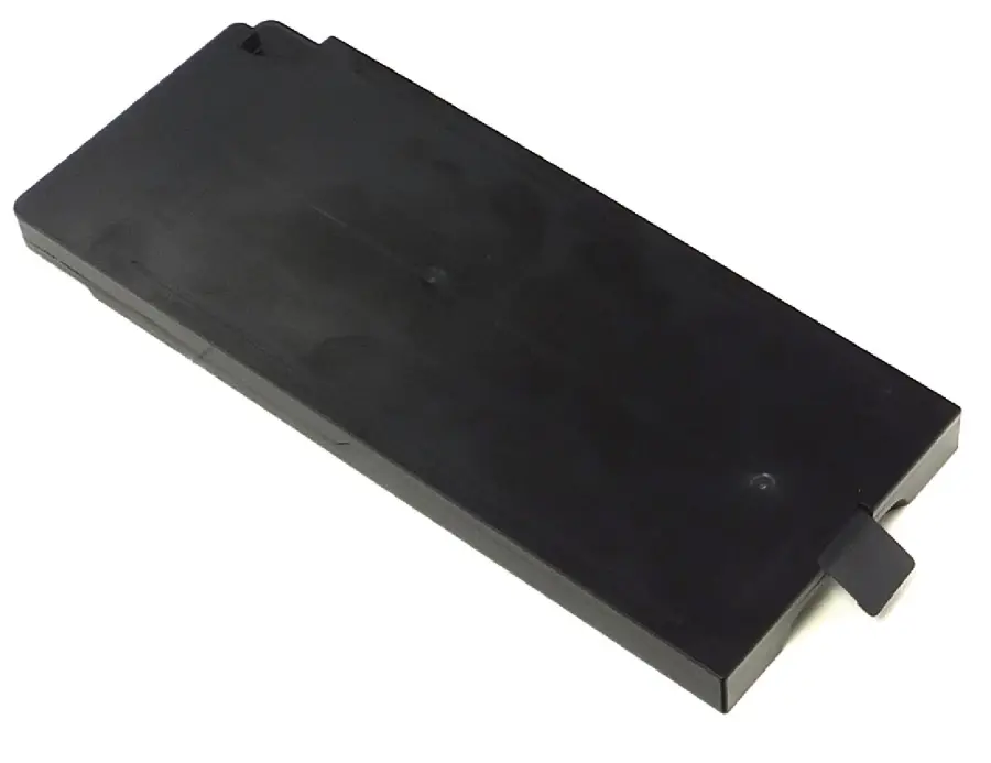 Durabook S14BAT_DBMS4X