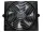 501995777559298-pc ventilator pro prumysl