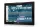 501995777559369-prumyslovy pocitacovy lcd monitor