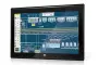 501995777559369-prumyslovy pocitacovy lcd monitor