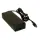 501995777559575_ADAPTER