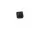 501995777559987_501995777559987_TRACKBALLOVE MODULY OPTOMECHANICKE