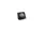 501995777559999_501995777559999_TRACKBALLOVE MODULY LASEROVE