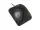 501995777560009_501995777560009_TRACKBALLY DESKTOPOVE