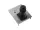 501995777560052_501995777560052_TOUCHPADY A JOYSTICKY