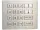 501995777560111_501995777560111_NUMERICKE