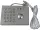 501995777560829_501995777560829_NUMERICKE S TRACKBALLEM
