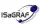 508695926538267_ISAGRAF-256-ECR-SOFTWARE-01