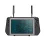 808411629356006-control-stations-zx10 (1)