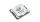 814123935864692-s-intel-core-x-series-processor-family-21-690x460_c