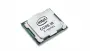 814123935864692-s-intel-core-x-series-processor-family-21-690x460_c