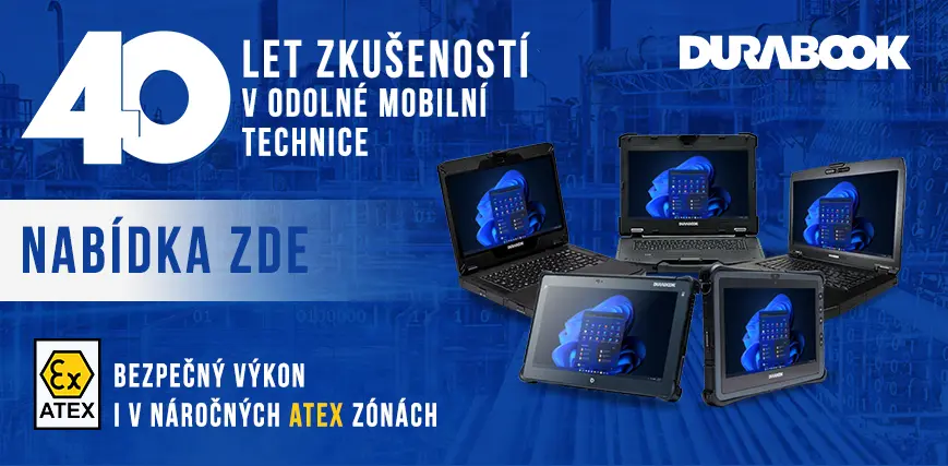746314992191537-durabook banner