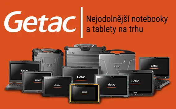 747697971660432-17093260a9ae5eb4ee4028e881c313c7-w1400-747697971660432getac odolne tablety a noteboo