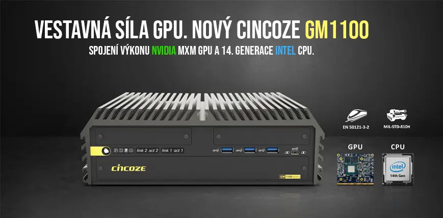 758611483559238-cincoze gm1100 embeeded pc