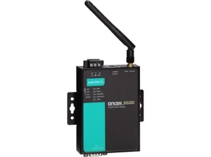 OnCell G3111-HSPA