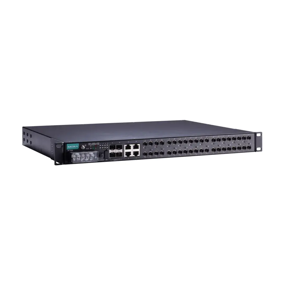 126107-pt-7528-16msc-8tx-4gsfp