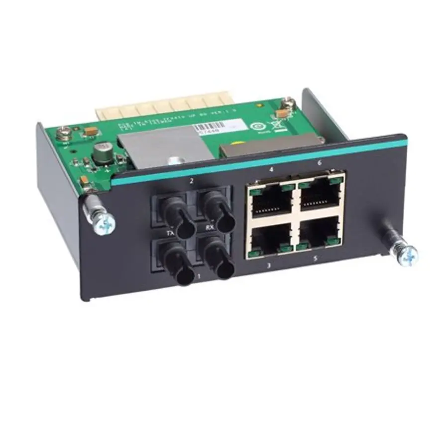 136350-im-6700a-2mst4tx