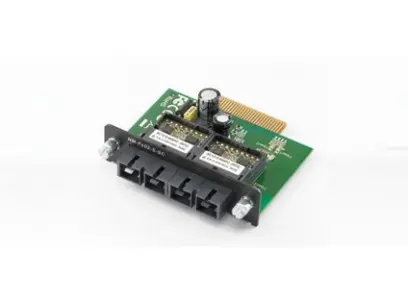 DE-FX02-SFP-T