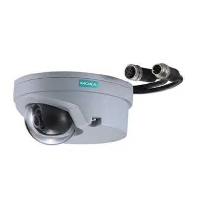 VPort 06-2L36M-T