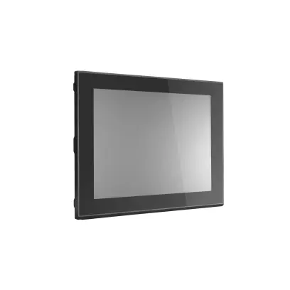 172055-mpc-2120