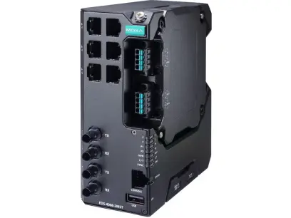 EDS-4008-2MST-HV-T