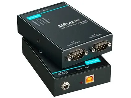UPort 1250