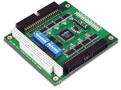 CA-108-T