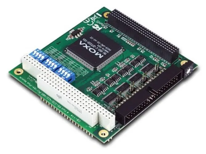 CB-114