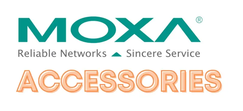 70741-moxaaccessories