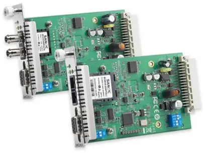 TCF-142-S-SC-RM
