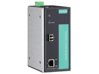 PTC-101-S-LC-LV