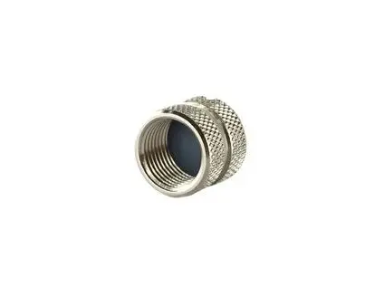 A-CAP-M12M-M