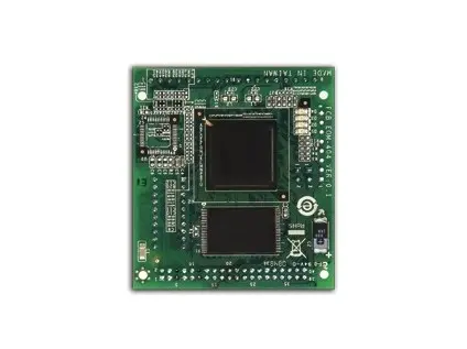 EOM-104-FO 20PCS