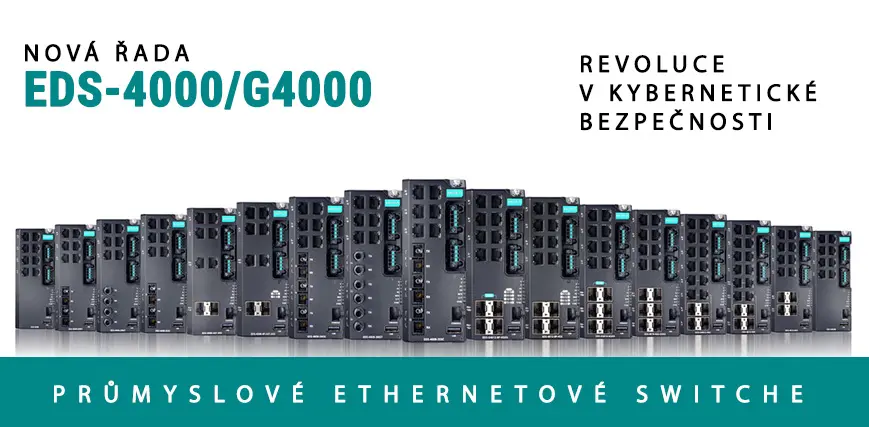 744932012720139_MOXA G4000 PRUMYSLOVE SWITCHE